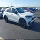 3CZRZ1H52PM708898 2023 Honda Hr-V 2Wd Sport auction photo thumbnail 1