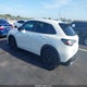 3CZRZ1H52PM708898 2023 Honda Hr-V 2Wd Sport auction photo thumbnail 3