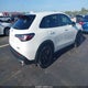 3CZRZ1H52PM708898 2023 Honda Hr-V 2Wd Sport auction photo thumbnail 4