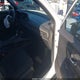3CZRZ1H52PM708898 2023 Honda Hr-V 2Wd Sport auction photo thumbnail 5