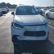 3CZRZ1H52PM708898 2023 Honda Hr-V 2Wd Sport auction photo thumbnail 6
