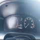 3CZRZ1H52PM708898 2023 Honda Hr-V 2Wd Sport auction photo thumbnail 7