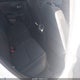 3CZRZ1H52PM708898 2023 Honda Hr-V 2Wd Sport auction photo thumbnail 8