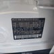 3CZRZ1H52PM708898 2023 Honda Hr-V 2Wd Sport auction photo thumbnail 9