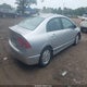 JHMFA36247S001876 2007 Honda Civic Hybrid auction photo thumbnail 4