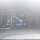 JHMFA36247S001876 2007 Honda Civic Hybrid auction photo thumbnail 7