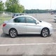 1HGCR2F3XEA187895 2014 Honda Accord Lx auction photo thumbnail 13