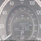 1HGCR2F3XEA187895 2014 Honda Accord Lx auction photo thumbnail 15