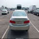 1HGCR2F3XEA187895 2014 Honda Accord Lx auction photo thumbnail 16