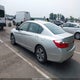 1HGCR2F3XEA187895 2014 Honda Accord Lx auction photo thumbnail 3