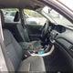 1HGCR2F3XEA187895 2014 Honda Accord Lx auction photo thumbnail 5