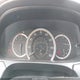 1HGCR2F3XEA187895 2014 Honda Accord Lx auction photo thumbnail 7