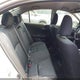 1HGCR2F3XEA187895 2014 Honda Accord Lx auction photo thumbnail 8