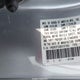 1HGCR2F3XEA187895 2014 Honda Accord Lx auction photo thumbnail 9