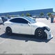 5YJSA1S13EFP49935 2014 Tesla Model S auction photo thumbnail 13