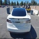 5YJSA1S13EFP49935 2014 Tesla Model S auction photo thumbnail 16