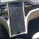 5YJSA1S13EFP49935 2014 Tesla Model S auction photo thumbnail 18