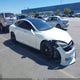 5YJSA1S13EFP49935 2014 Tesla Model S auction photo thumbnail 19