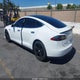 5YJSA1S13EFP49935 2014 Tesla Model S auction photo thumbnail 3
