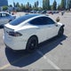 5YJSA1S13EFP49935 2014 Tesla Model S auction photo thumbnail 4