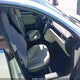 5YJSA1S13EFP49935 2014 Tesla Model S auction photo thumbnail 5