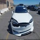 5YJSA1S13EFP49935 2014 Tesla Model S auction photo thumbnail 6