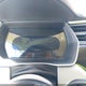 5YJSA1S13EFP49935 2014 Tesla Model S auction photo thumbnail 7