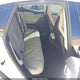 5YJSA1S13EFP49935 2014 Tesla Model S auction photo thumbnail 8