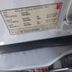 5YJSA1S13EFP49935 2014 Tesla Model S auction photo thumbnail 9