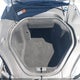 5YJSA1S13EFP49935 2014 Tesla Model S auction photo thumbnail 10