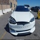 5YJSA1S13EFP49935 2014 Tesla Model S auction photo thumbnail 12