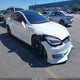 5YJSA1S13EFP49935 2014 Tesla Model S auction photo thumbnail 1