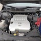 4T3BK3BB5BU050670 2011 Toyota Venza Base V6 auction photo thumbnail 10