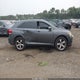 4T3BK3BB5BU050670 2011 Toyota Venza Base V6 auction photo thumbnail 13