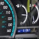4T3BK3BB5BU050670 2011 Toyota Venza Base V6 auction photo thumbnail 15