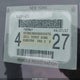 4T3BK3BB5BU050670 2011 Toyota Venza Base V6 auction photo thumbnail 17