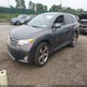 4T3BK3BB5BU050670 2011 Toyota Venza Base V6 auction photo thumbnail 2