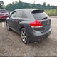 4T3BK3BB5BU050670 2011 Toyota Venza Base V6 auction photo thumbnail 3