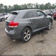 4T3BK3BB5BU050670 2011 Toyota Venza Base V6 auction photo thumbnail 4