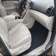 4T3BK3BB5BU050670 2011 Toyota Venza Base V6 auction photo thumbnail 5