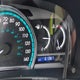 4T3BK3BB5BU050670 2011 Toyota Venza Base V6 auction photo thumbnail 7