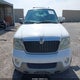 5LMFU27R44LJ03563 2004 Lincoln Navigator auction photo thumbnail 13