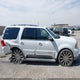 5LMFU27R44LJ03563 2004 Lincoln Navigator auction photo thumbnail 14