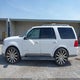 5LMFU27R44LJ03563 2004 Lincoln Navigator auction photo thumbnail 15