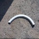 5LMFU27R44LJ03563 2004 Lincoln Navigator auction photo thumbnail 12