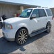 5LMFU27R44LJ03563 2004 Lincoln Navigator auction photo thumbnail 2