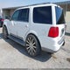 5LMFU27R44LJ03563 2004 Lincoln Navigator auction photo thumbnail 3