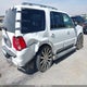 5LMFU27R44LJ03563 2004 Lincoln Navigator auction photo thumbnail 4