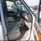5LMFU27R44LJ03563 2004 Lincoln Navigator auction photo thumbnail 5