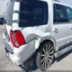 5LMFU27R44LJ03563 2004 Lincoln Navigator auction photo thumbnail 6